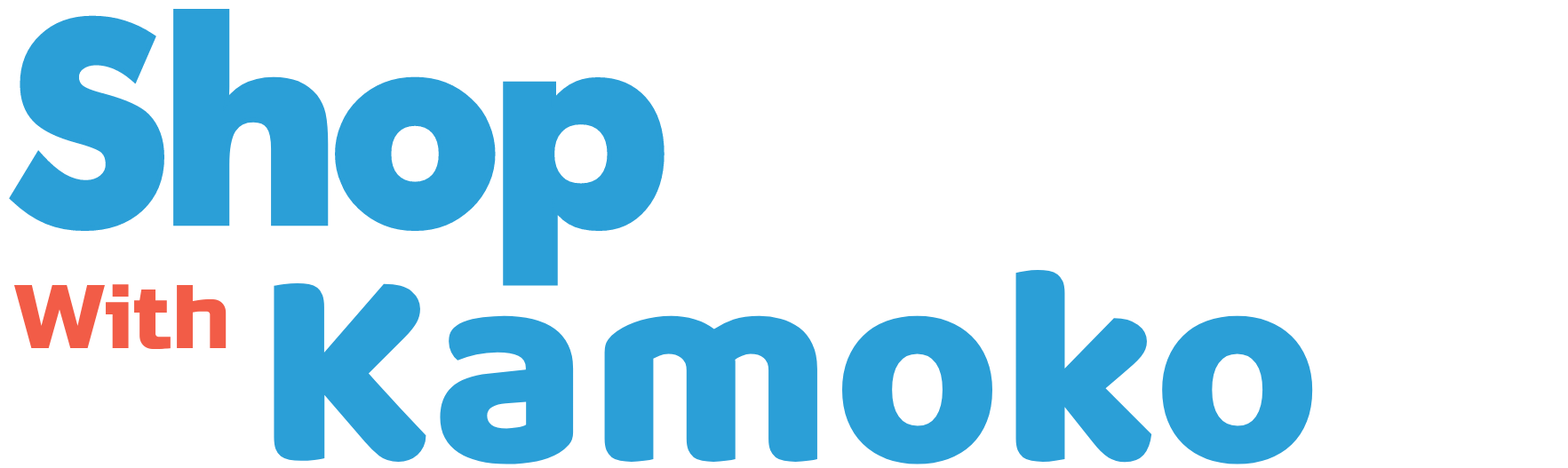 Kamoko Shop