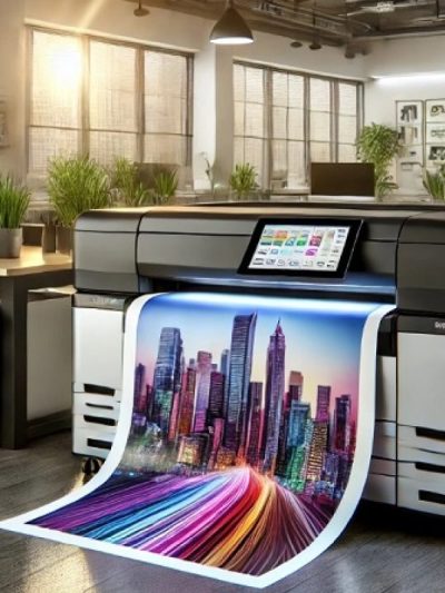 Printers